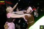 Thumbs/tn_Wagenmakersbal 2019 295.jpg